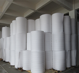 ����R�e�ͅ^(q��)�ֲ�ͬ�ܶȺͺ�ȵ�EPE�����ޮa(ch��n)Ʒ��