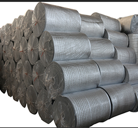 �����ް��b��α����\(y��n)ݔ�е���Ʒ��ȫ����