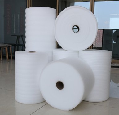 �P(gu��n)�������޼ӹ��r(sh��)�и�����Ď׷N��