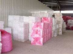 EPE�����ް��b�c��ĭ���b���ߵą^(q��)�e�����