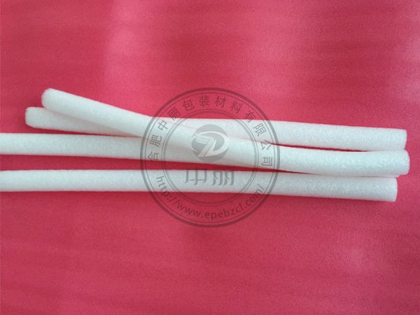 EPE珍珠棉棒材