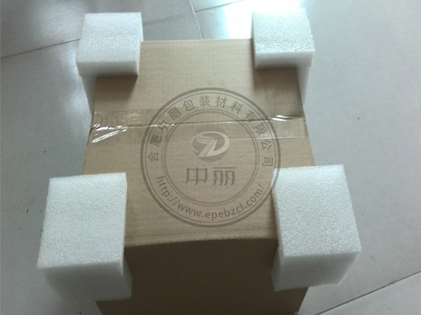 珍珠棉護角護邊