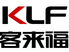 �́����Ҿӹɷ����޹�˾�c�������������P(gu��n)ϵ