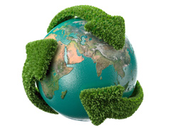 ���b���ϵĻ�����Ŀǰ��(gu��)��(n��i)һ���y�}