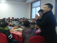 �Ϸ��������b�������޹�˾���¡�����_