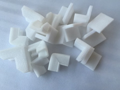 EPE�������o(h��)������𵽱��o(h��)��������