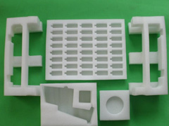 �����ރ�(n��i)�r���b���Ϻ����������ˇ����