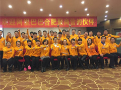 ����Ͱ;��̠I(���պϷ�)��1���_�I