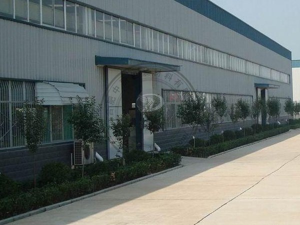 上海永久股份有限公司