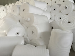 �������b�����ИI(y��)����ߵ��傀�P(gu��n)�I��