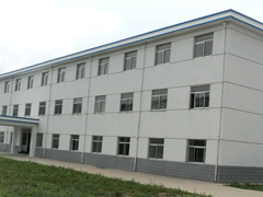 �����Lɳ�²���ˇ��˾�c�������bչ�_����