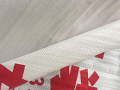 ��������P(gu��n)�������ޏ�(f��)�Ϯa(ch��n)Ʒ����η��