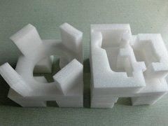 EPE�����ރ�(n��i)�r���b���ό����Լ���B