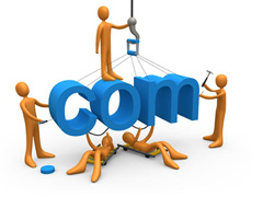 ����̄�(w��)��(chu��ng)�������ް��b�ИI(y��)���uƷ��