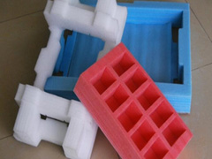 ��ʲô�@ô��͑�Ҫ�x���҂��������b