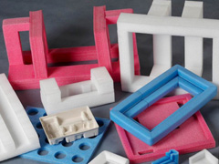 ���b�|(zh��)�ϡ��廯�����L�c(di��n)��(sh��)�؎���(d��ng)EPE�������ИI(y��)�l(f��)չ