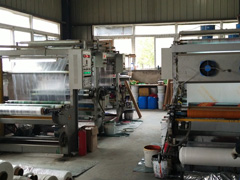 �P(gu��n)��������ӡˢ����Ҫ����֪��������