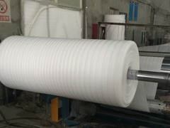 ���������˽��J�REPE���������a(ch��n)��