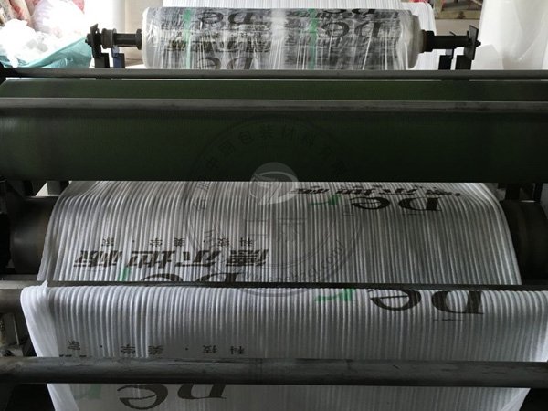 EPE復(fù)合機(jī)