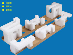 �����ް��b�ӹ����������������