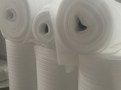 ���I(y��)������������ֻ���벻�����]����������