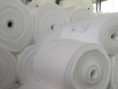 �\Մ2016�������ް��b���ϵ��Ј�ǰ��