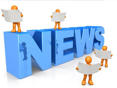 �������ޡ��ИI(y��)���þW(w��ng)�j(lu��)�I�N�Ďׂ�����