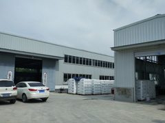 ���������ޏS��������S���������б�����