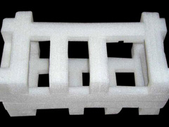 �P(gu��n)��EPE�����޷�����(n��i)�r��(n��i)�����˽����