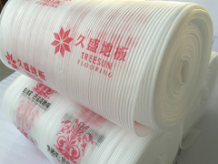 EPE�����޵ذ����Ĥ��Ŀ��Ա��o(h��)�ذ����