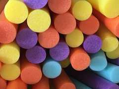 ���󷽷���������Д��R(sh��)�e�����޹ܰ��ĵĺÉ�