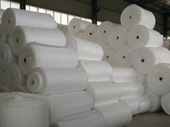 δ�������I(y��)��횿��İ��b�ИI(y��)֪�R