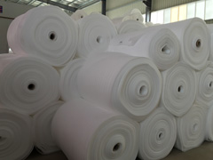 �������b�鹤ˇƷ���Ի��������b���a(ch��n)