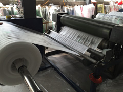 �P�������޸�Ĥ�a(ch��n)Ʒʹ���f����B����