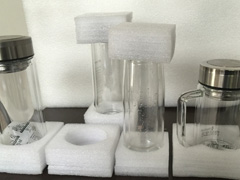 �������������b���r����ע���c���