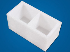 �����ް��b������������Ʒ�����pʮһ�Ј�