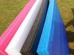 ��������EPS���c�����ޣ�EPE���Č��Ƚ�B