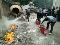 �Ϸ����������ް��b���ό���������������