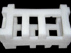 �������մɰ��b��������òź�