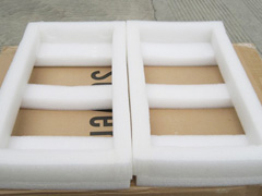 ��ˇƷʹ�������ް��b��ô����ʲô��̎��