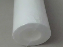 �����ް��b���Ϻ�PP�ް��b�����ķN�ã�