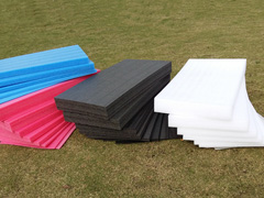 �����ް�İ��b���Ϟ�ʲô����ͨ���b��ĺ���