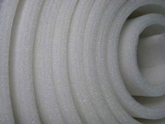 �\Մ�P(gu��n)��EPE�����ް��b�Y�ϵ����������