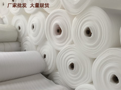 �����޾��Ğ�ʲô���ܶ������������