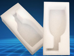 �\Մ?w��)����ް��b���ϱ��V����(y��ng)������Щ����