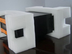 ���Ͳ������޺���ͨ���ϰ��b��ʲô�^(q��)�e��