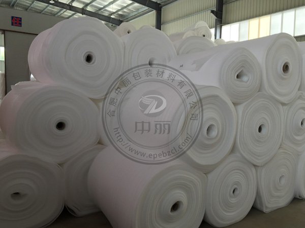 EPE包裝