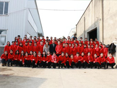 2018�����g�ȼѹ�(ji��)�Õr�⹲ӭ���b��δ��