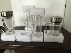 ������������Ʒ���b���\(y��n)ݔ������ע�����(xi��ng)