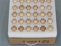 ������b��(y��ng)ԓ�����x����